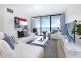 20 Gerrale Street, Cronulla NSW 2230