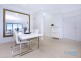 20 Gerrale Street, Cronulla NSW 2230