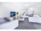 20 Gerrale Street, Cronulla NSW 2230