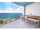 20 Gerrale Street, Cronulla NSW 2230