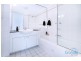 20 Gerrale Street, Cronulla NSW 2230