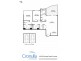 20 Gerrale Street, Cronulla NSW 2230