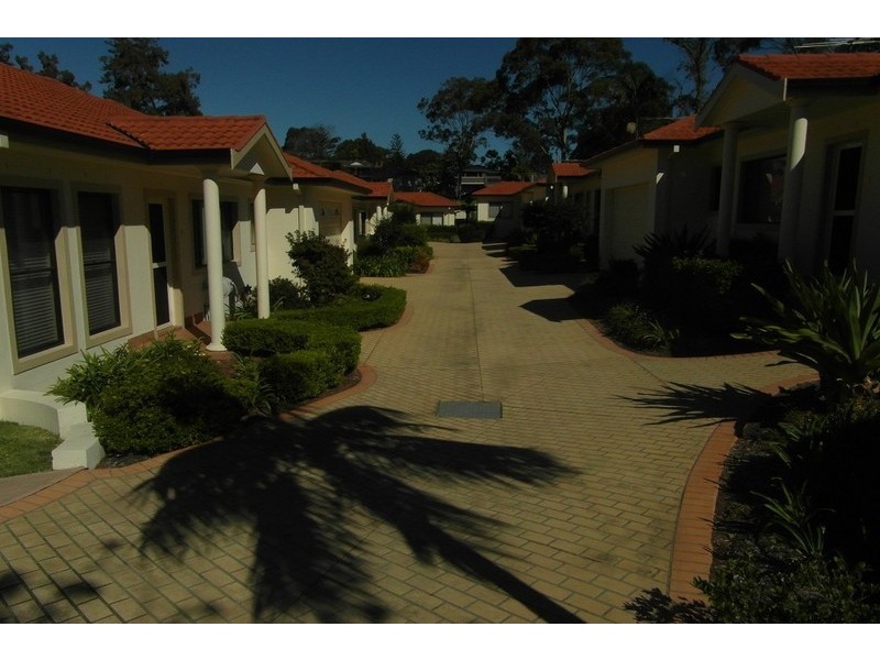 40 Epacaris Ave, Caringbah NSW 2229