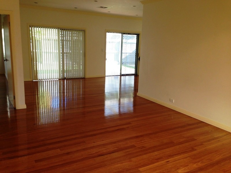 40 Epacaris Ave, Caringbah NSW 2229