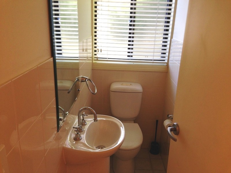 40 Epacaris Ave, Caringbah NSW 2229