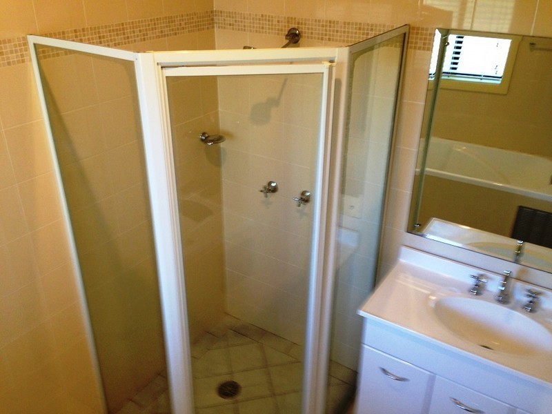 40 Epacaris Ave, Caringbah NSW 2229