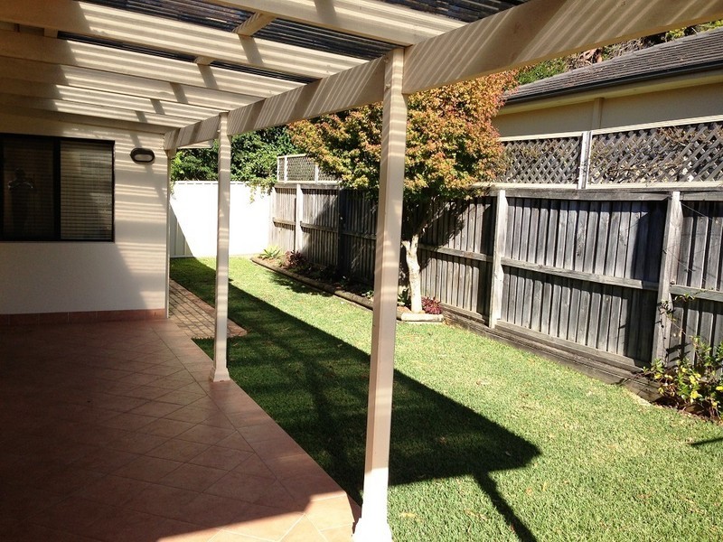 40 Epacaris Ave, Caringbah NSW 2229