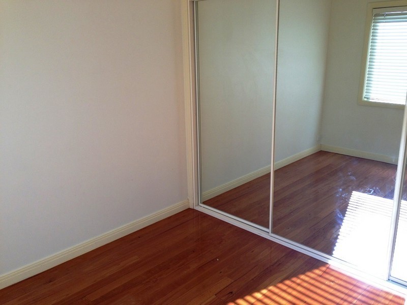 40 Epacaris Ave, Caringbah NSW 2229