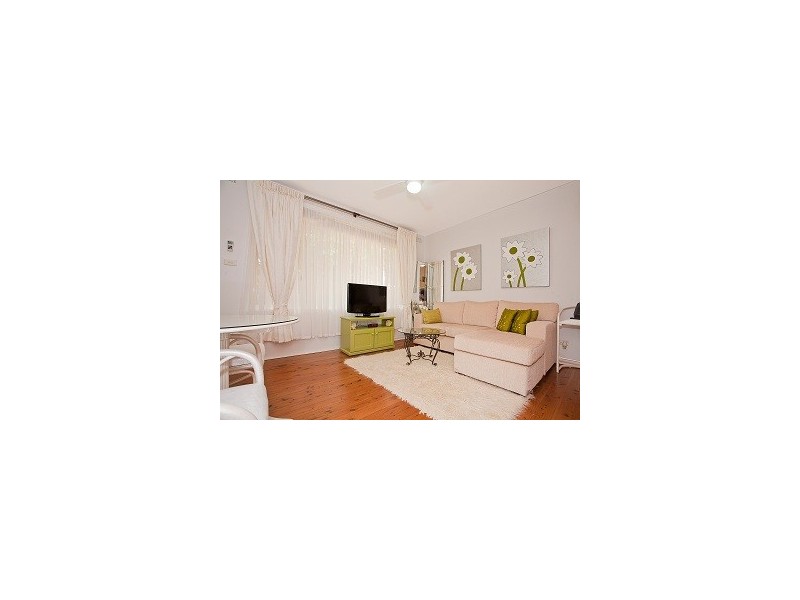 54 Woolooware Road, Woolooware NSW 2230