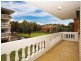 129 Elouera Road, Cronulla NSW 2230