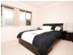 129 Elouera Road, Cronulla NSW 2230