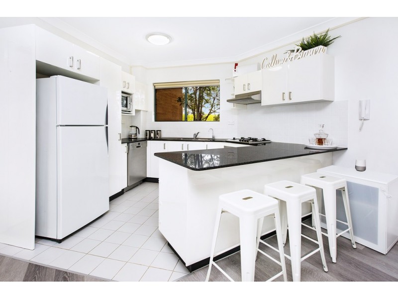 13/369-373 Kingsway, Caringbah NSW 2229