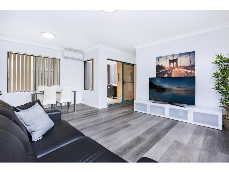 13/369-373 Kingsway, Caringbah NSW 2229