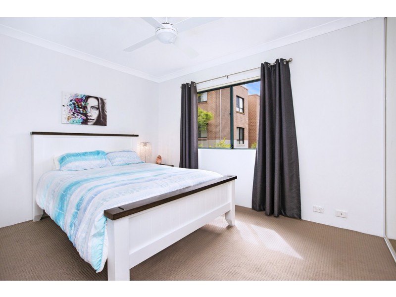 13/369-373 Kingsway, Caringbah NSW 2229