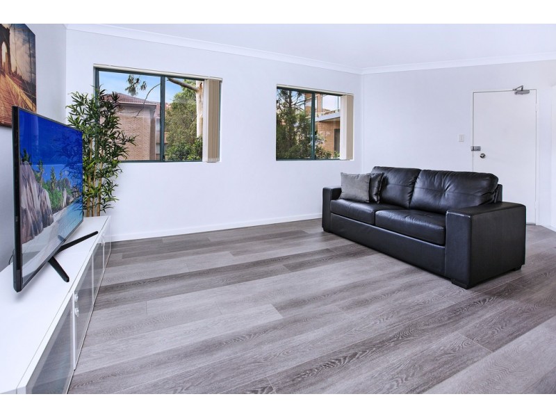 13/369-373 Kingsway, Caringbah NSW 2229