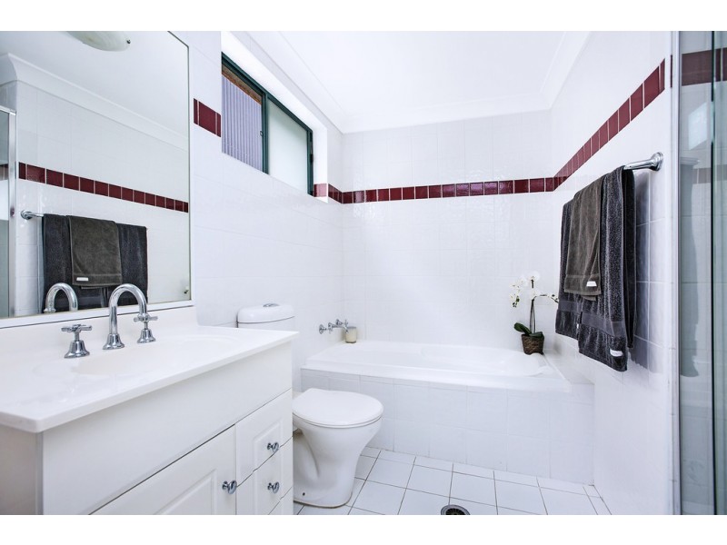 13/369-373 Kingsway, Caringbah NSW 2229