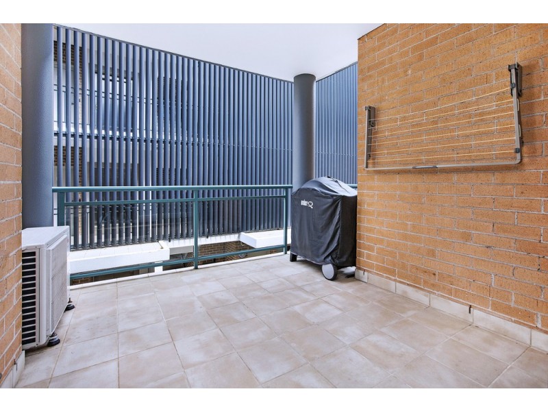 13/369-373 Kingsway, Caringbah NSW 2229