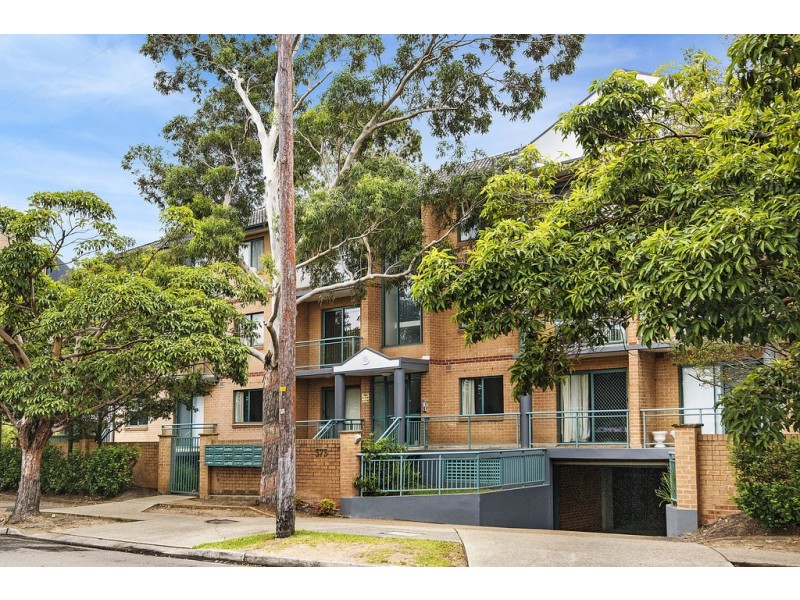 13/369-373 Kingsway, Caringbah NSW 2229