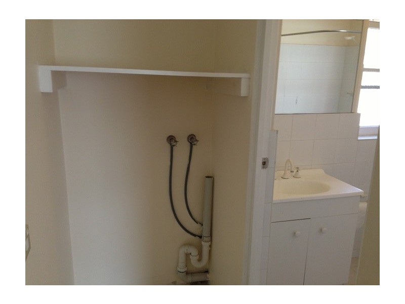 3 Wilbar Avenue, Cronulla NSW 2230