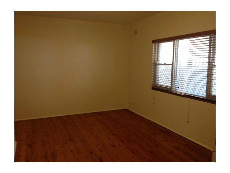 3 Wilbar Avenue, Cronulla NSW 2230