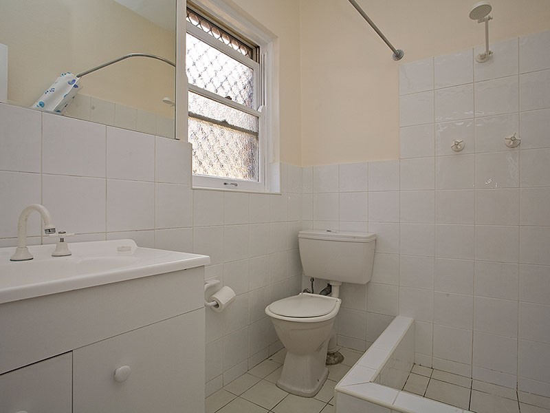 3 Wilbar Avenue, Cronulla NSW 2230