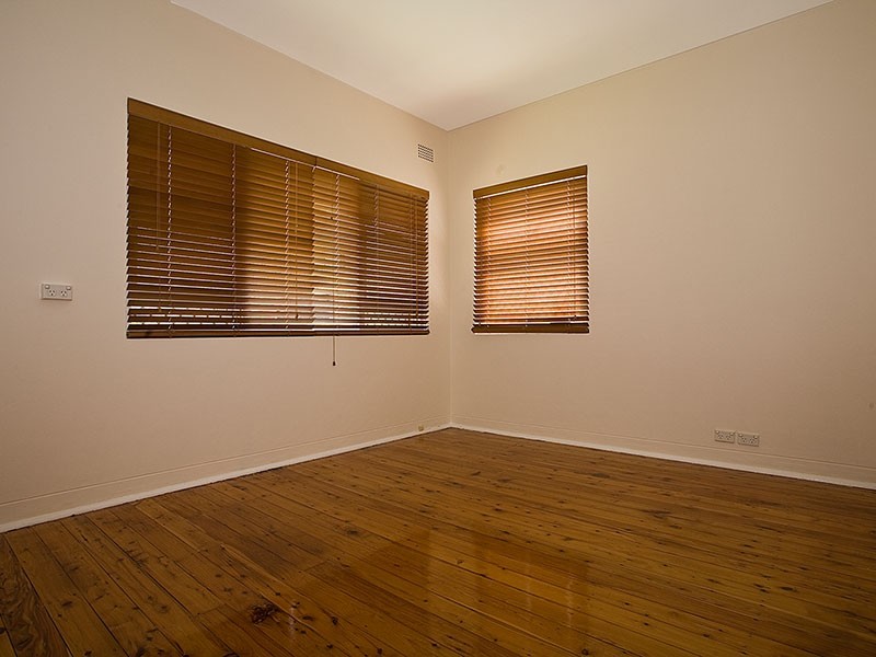 3 Wilbar Avenue, Cronulla NSW 2230