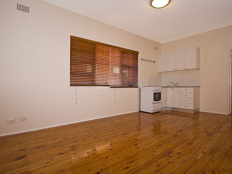 3 Wilbar Avenue, Cronulla NSW 2230