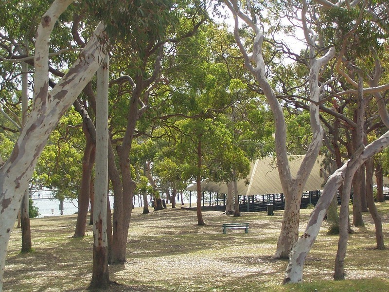 50 Nicholson Parade, Cronulla NSW 2230