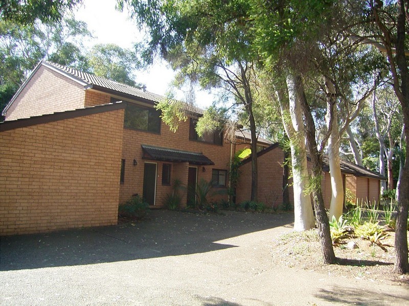 97 Denman Ave, Woolooware NSW 2230