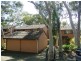97 Denman Ave, Woolooware NSW 2230
