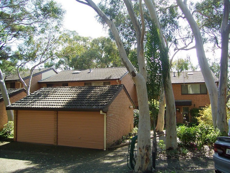 97 Denman Ave, Woolooware NSW 2230