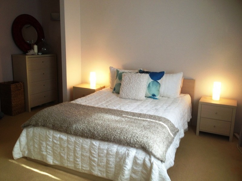 97 Denman Ave, Woolooware NSW 2230