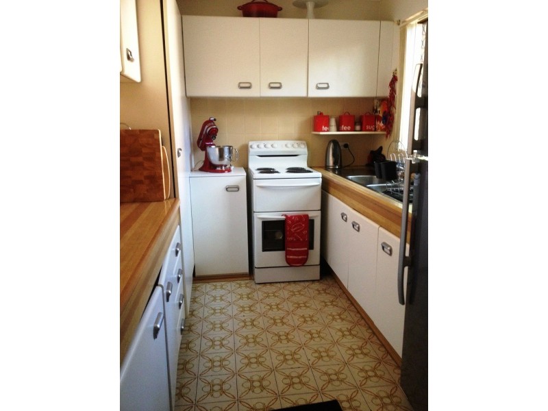 97 Denman Ave, Woolooware NSW 2230