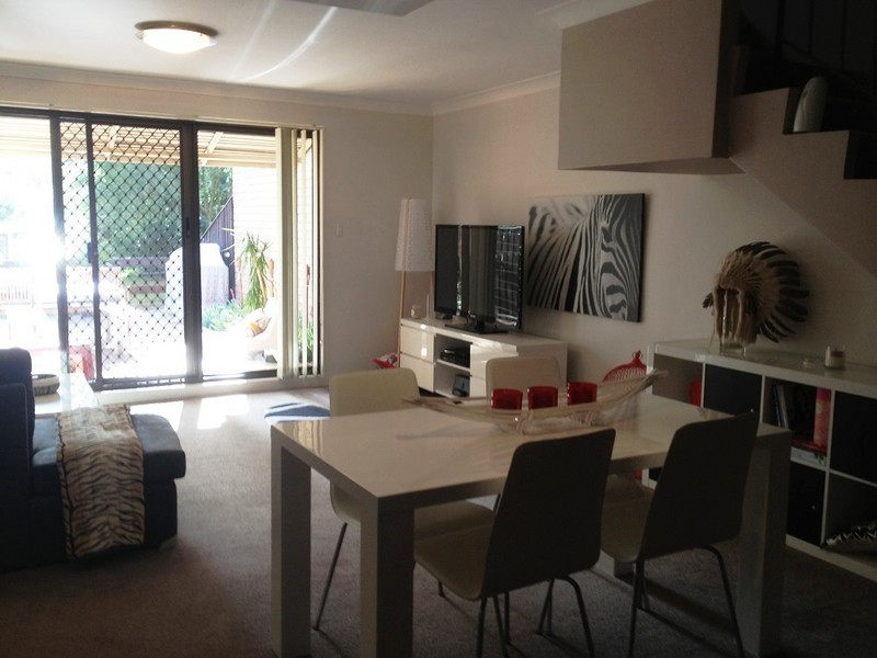 97 Denman Ave, Woolooware NSW 2230