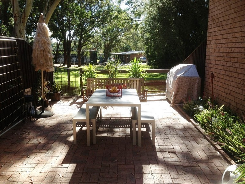 97 Denman Ave, Woolooware NSW 2230