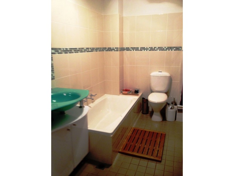 97 Denman Ave, Woolooware NSW 2230