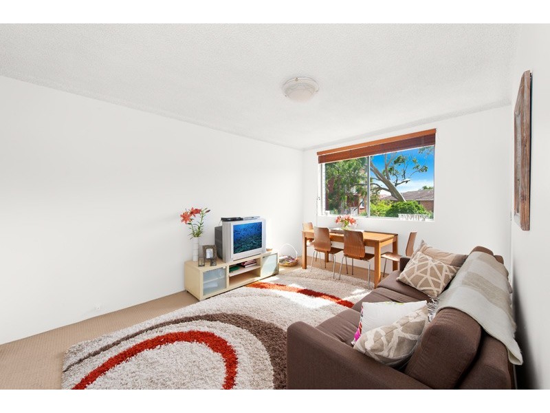 18 Croydon Street, Cronulla NSW 2230