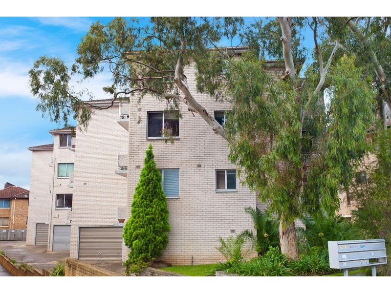 18 Croydon Street, Cronulla NSW 2230