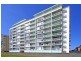4 Boorima Place, Cronulla NSW 2230