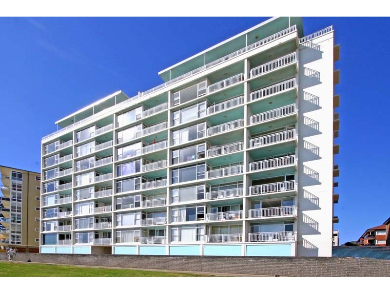 4 Boorima Place, Cronulla NSW 2230
