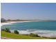 4 Boorima Place, Cronulla NSW 2230
