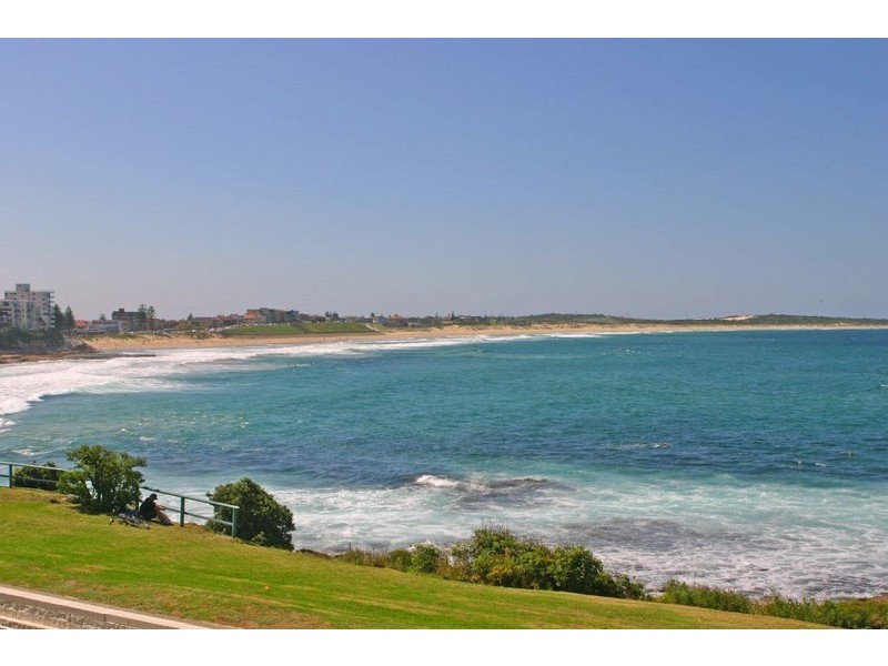 4 Boorima Place, Cronulla NSW 2230