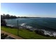 4 Boorima Place, Cronulla NSW 2230