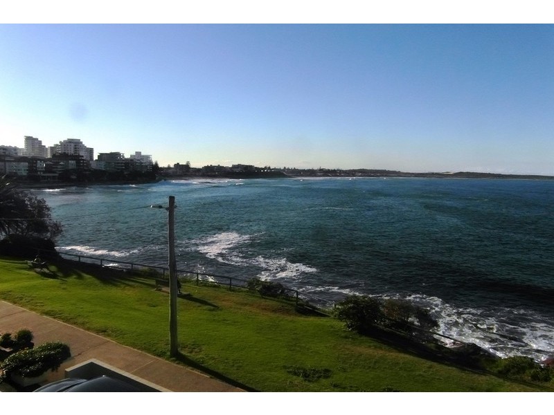 4 Boorima Place, Cronulla NSW 2230