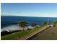 4 Boorima Place, Cronulla NSW 2230