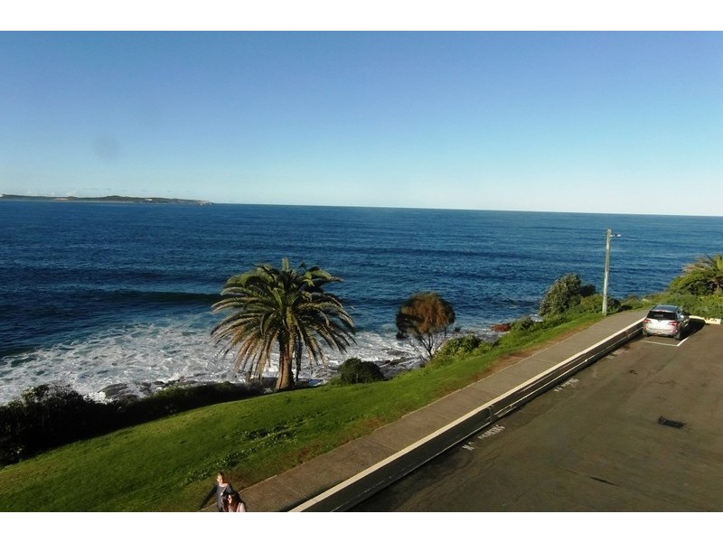 4 Boorima Place, Cronulla NSW 2230