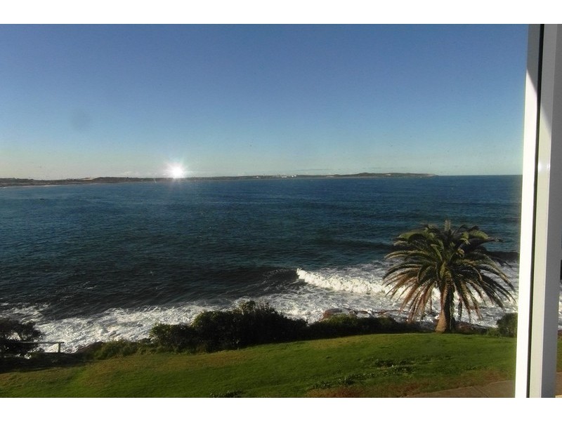 4 Boorima Place, Cronulla NSW 2230