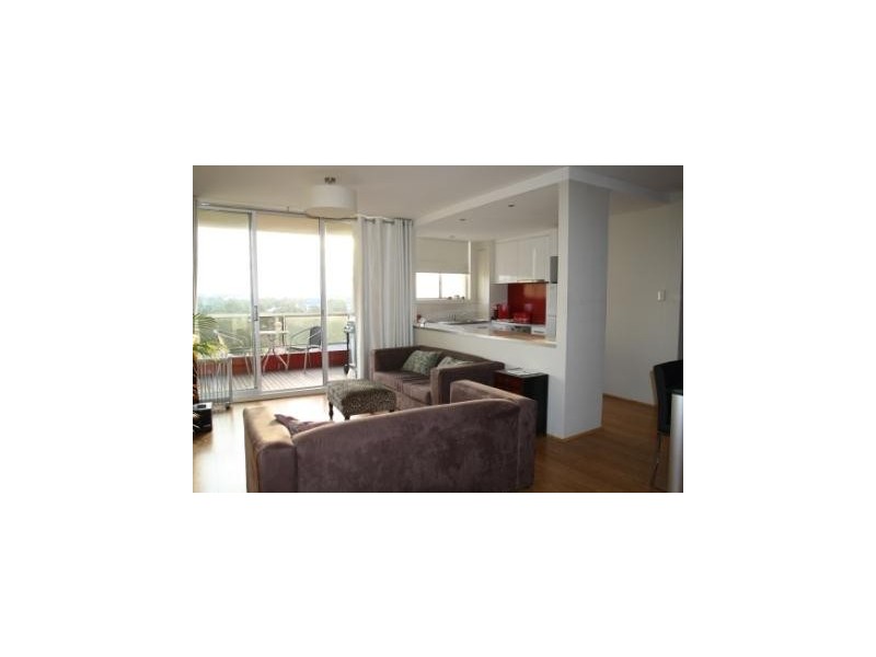 168 Willarong Road, Caringbah NSW 2229