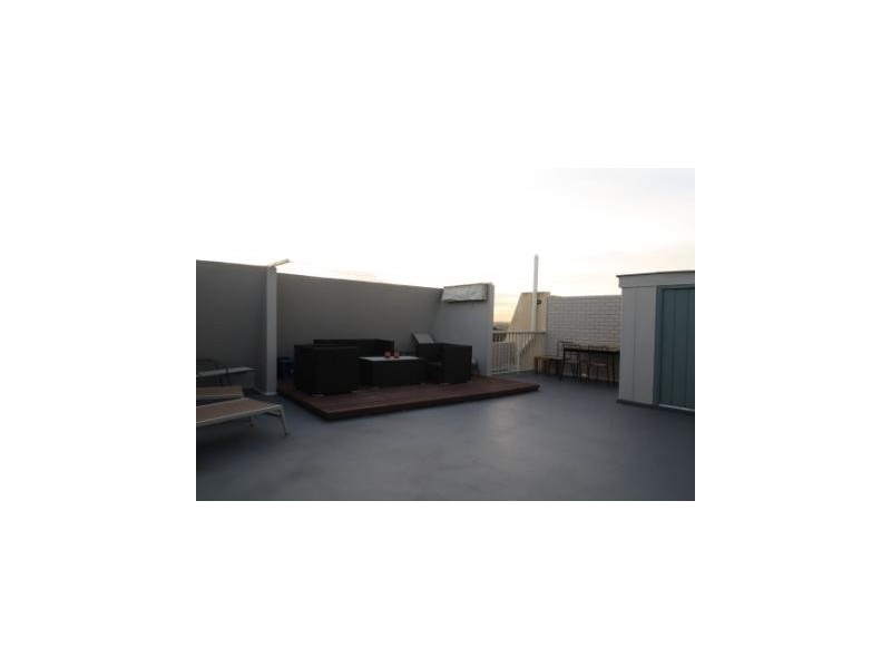 168 Willarong Road, Caringbah NSW 2229