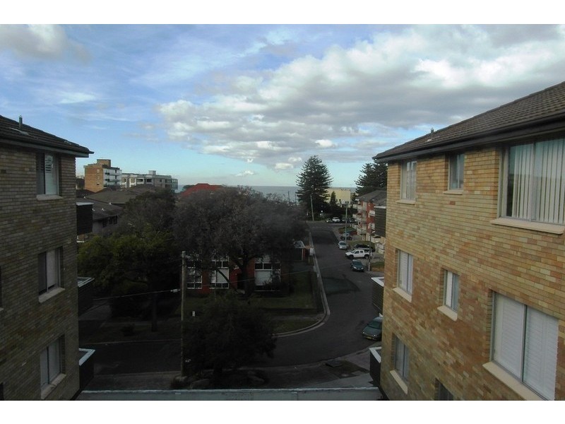 15-17 Nerang Road, Cronulla NSW 2230